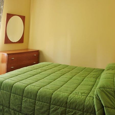 Il Rospo Apartment Sestri Levante Bagian luar foto