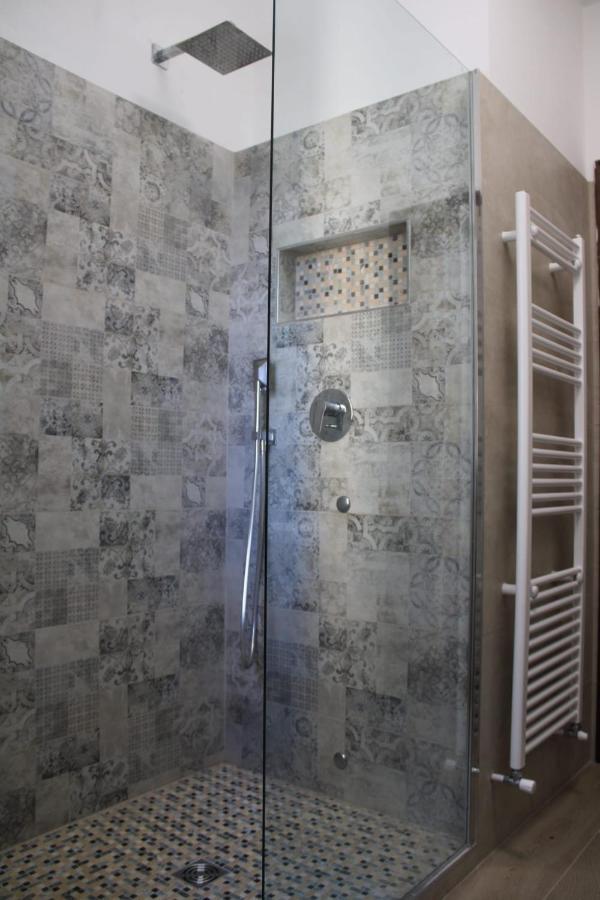 Il Rospo Apartment Sestri Levante Bagian luar foto